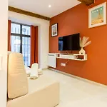 Apartman Neuf N•2 - Centre *